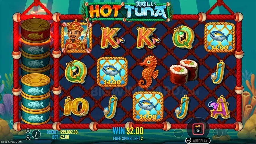 plus777 promotions and bonus offers
