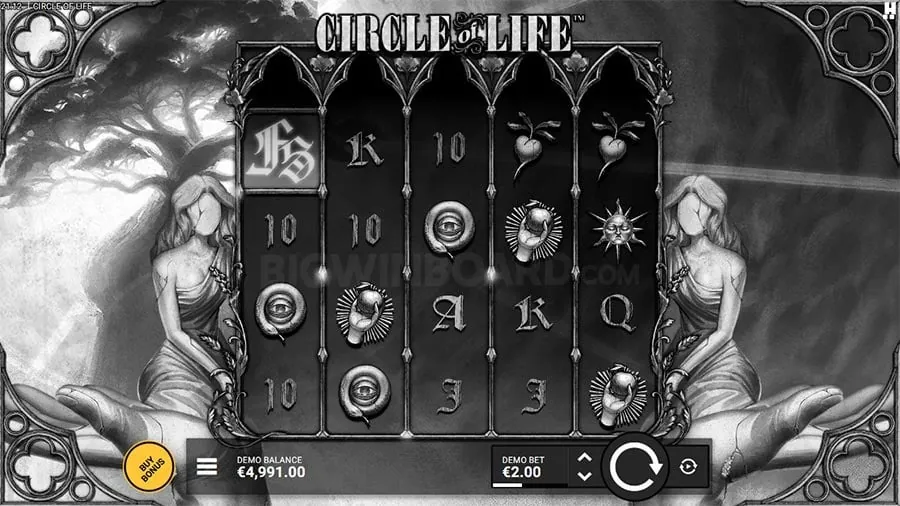 plus777 Live Poker