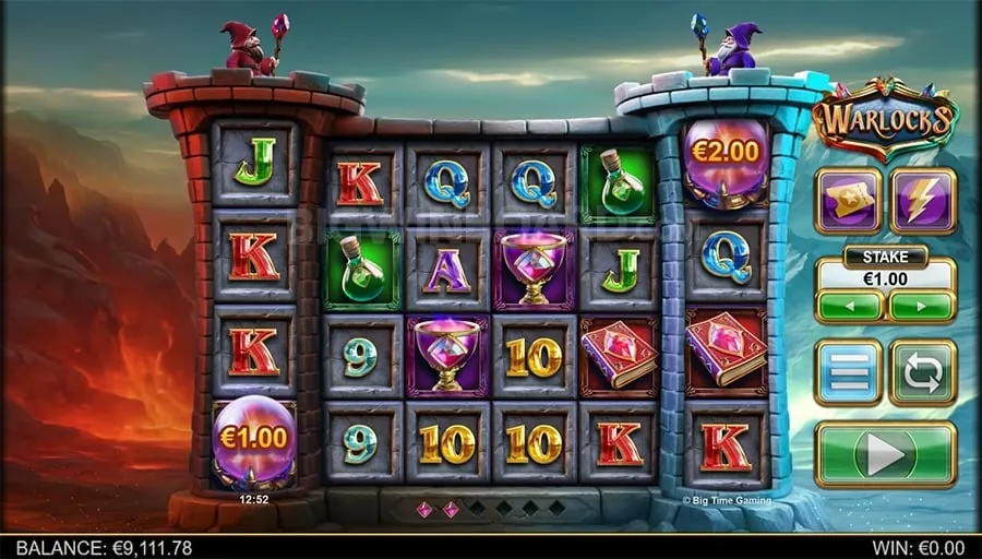 777pub bet Probability in Casino Games