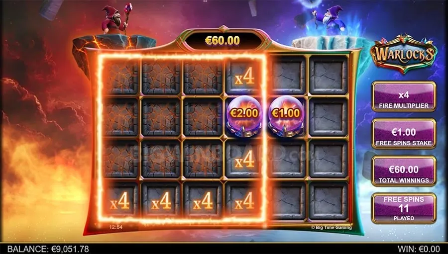 777pub bet Keno Payouts and Odds