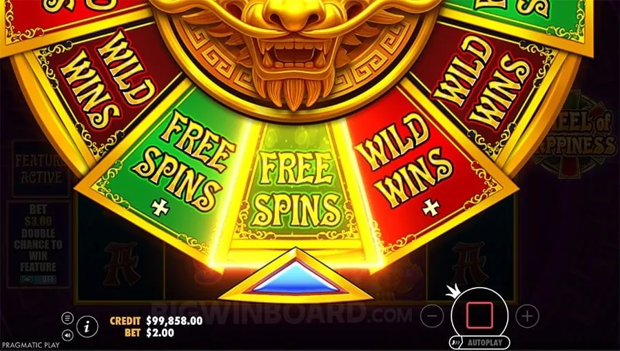 plus777 Live Roulette
