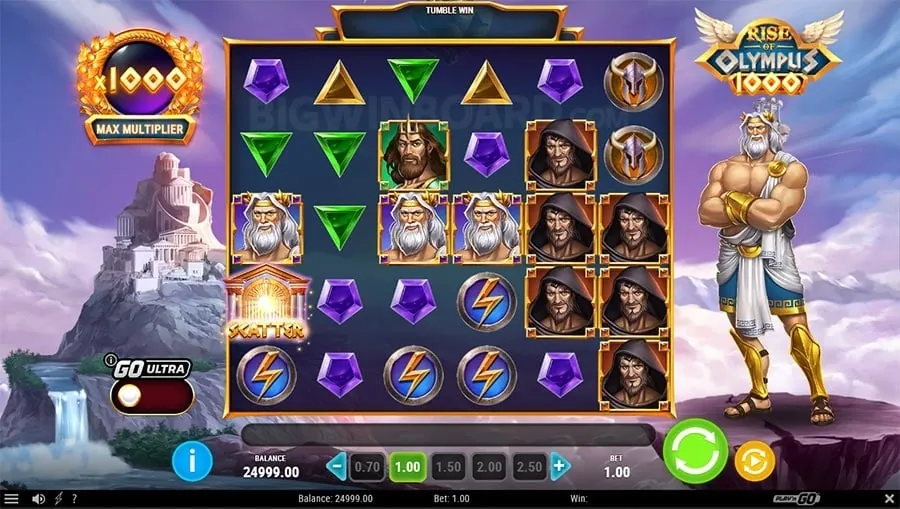 Horse racing track with horses galloping, plus777 horse racing betting