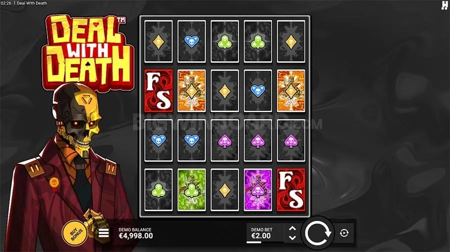 plus777 Keno Payouts and Odds