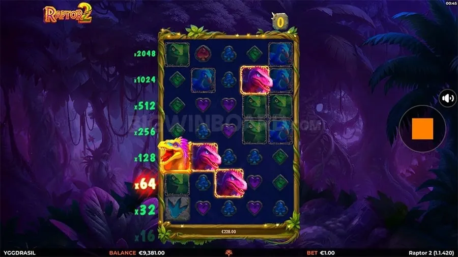 Beginner's guide to plus777 casino games