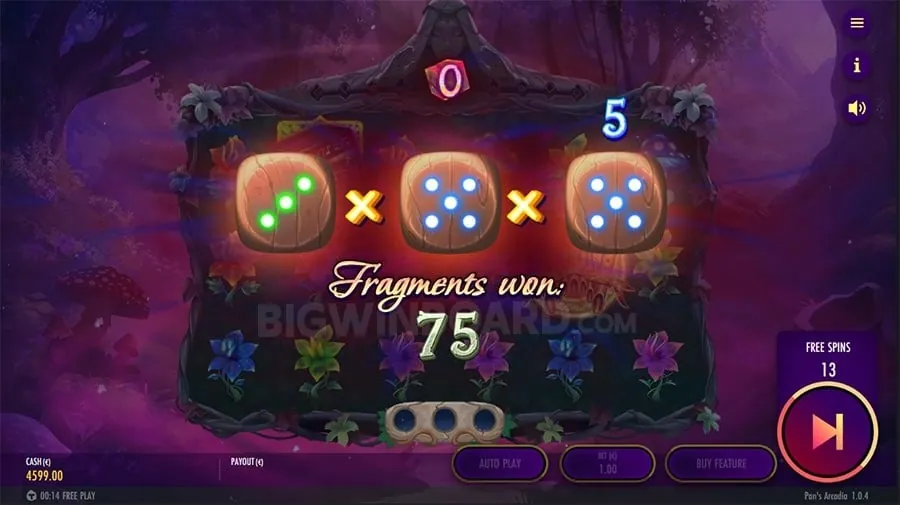 777pub bet Understanding Roulette Odds
