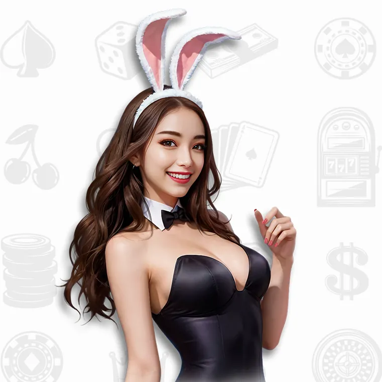 Shield icon symbolizing robust security measures for plus777 online betting