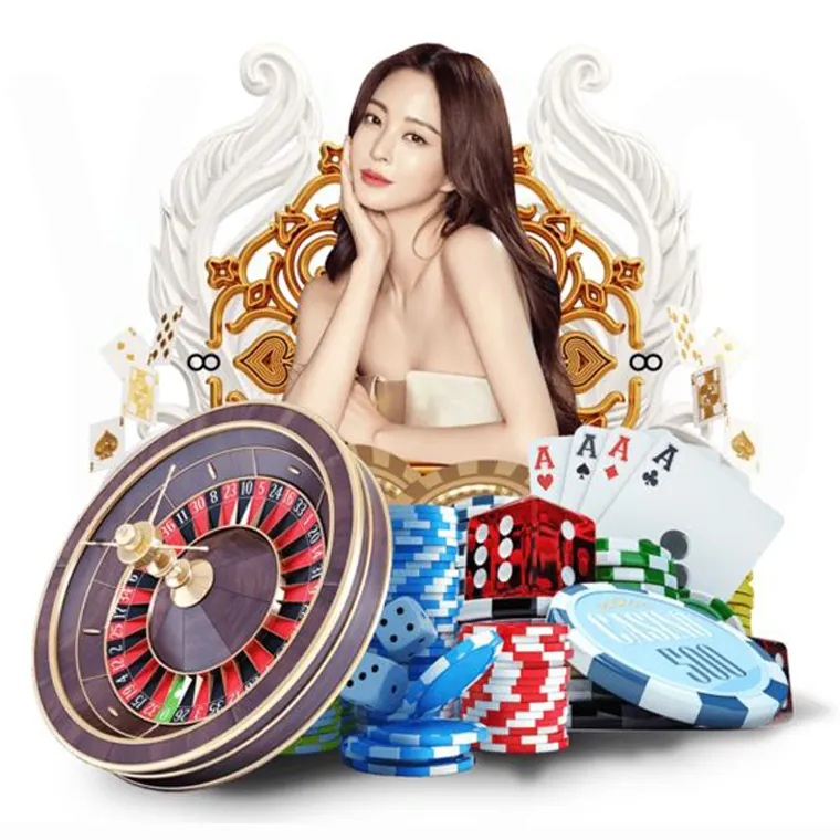Smartphone displaying plus777 app interface for sports betting