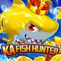 Play'n GO logo and mobile-friendly slot games
