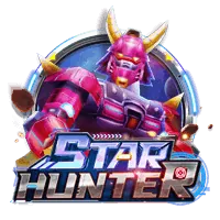 Slot Machine Icon
