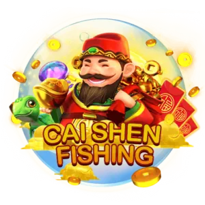 Tips for new plus777 casino players