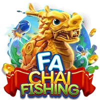Cards Icon