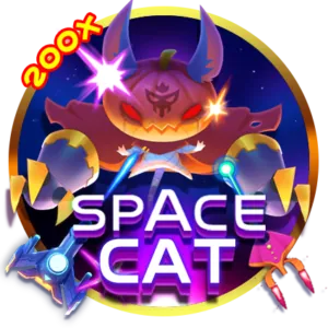 Secure Gaming Environment