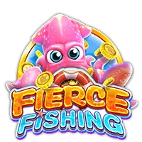 Deep Sea Riches