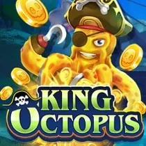 Microgaming logo and famous progressive jackpot slots