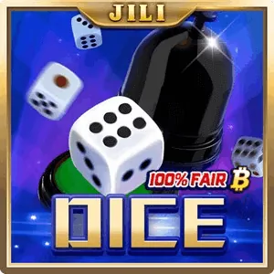 plus777 casino bonuses and promotions