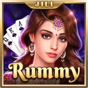 Introduction to plus777 online casino