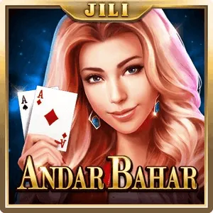 Person thoughtfully playing a live dealer game on plus777 with strategy notes