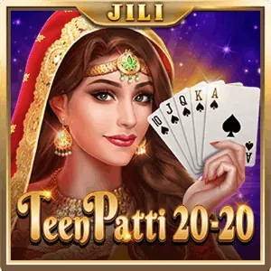 Yggdrasil Gaming logo and innovative slot games