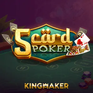 Engaging live dealer interacting with players in a plus777 online casino setting
