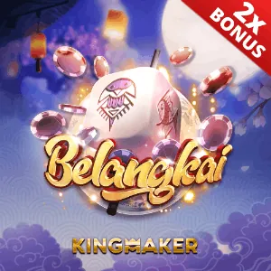 Reasons to choose plus777 casino