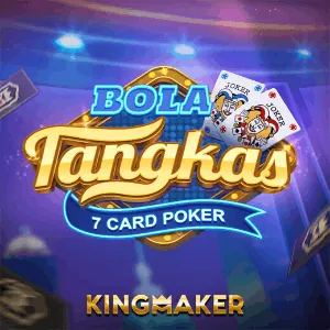 plus777 Lotto Provider