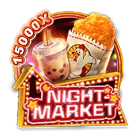 Live Dealer Icon