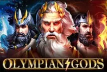 Pragmatic Play logo and game examples