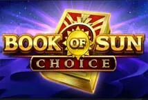 Jili Games logo and popular slot games