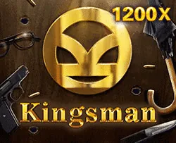 plus777 Sports Betting Icon