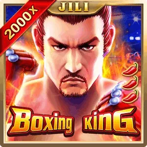 Variety of plus777 casino games