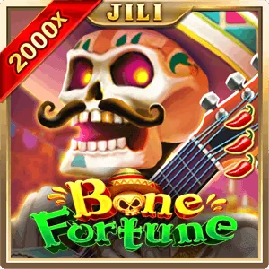 Satisfied plus777 Player