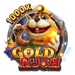 plus777 Online Poker Icon