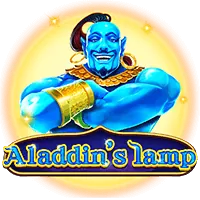 Gift Box Icon