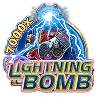 Game Controller Icon