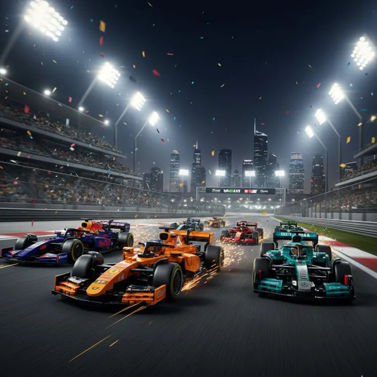 plus777 Live Casino Provider