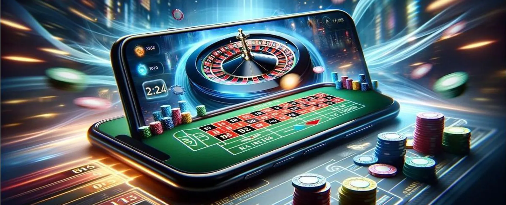 plus777 Online Poker: Play & Win Big!