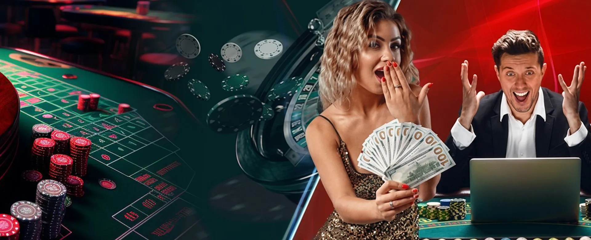 plus777 Sports Betting Philippines