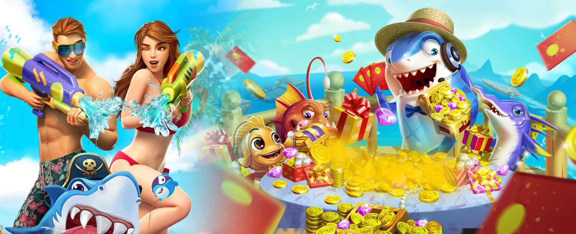 plus777 Casino beginner's guide hero image