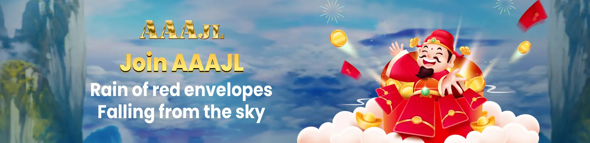 777pub bet online casino hero banner with dazzling lights and gaming elements