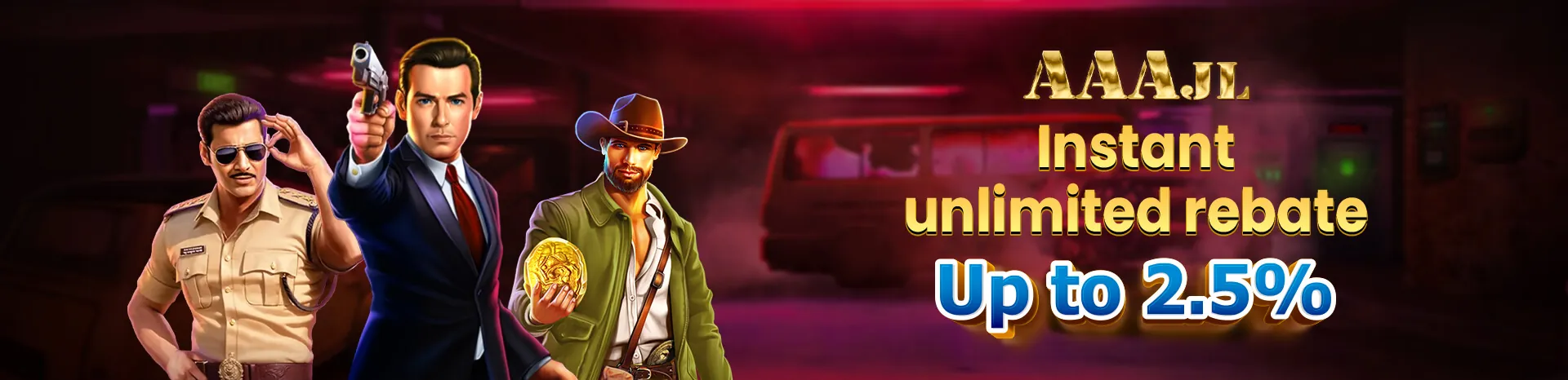 777pub bet 2026 Official Poker Games & Tournaments Online 🏆