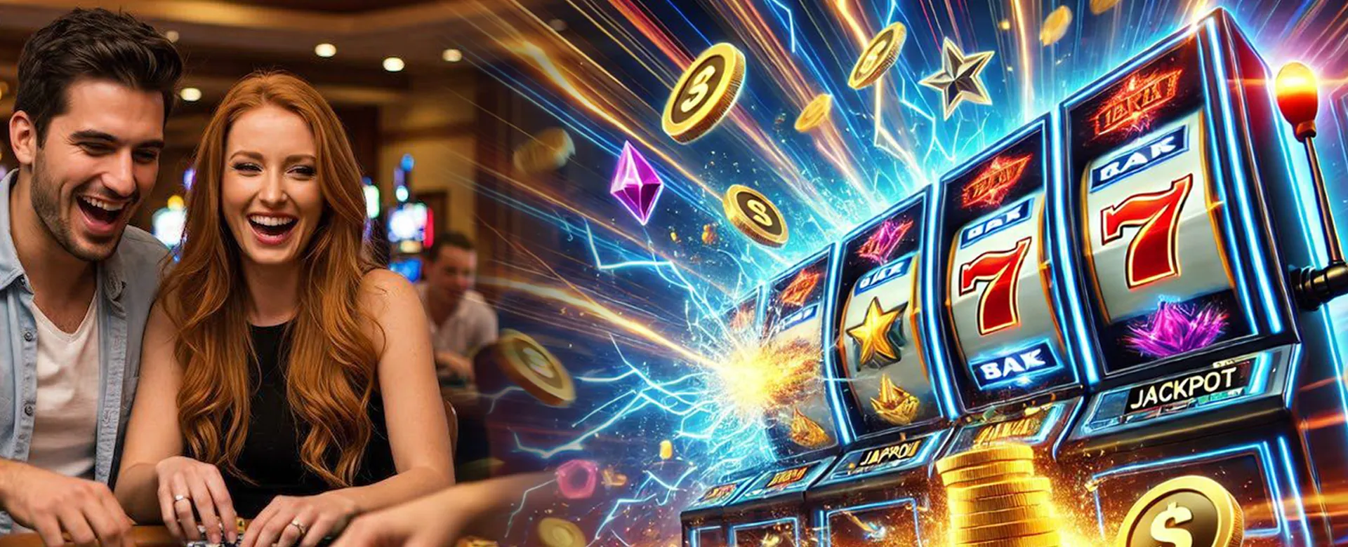 plus777 registration hero image, featuring secure online casino gaming in the Philippines