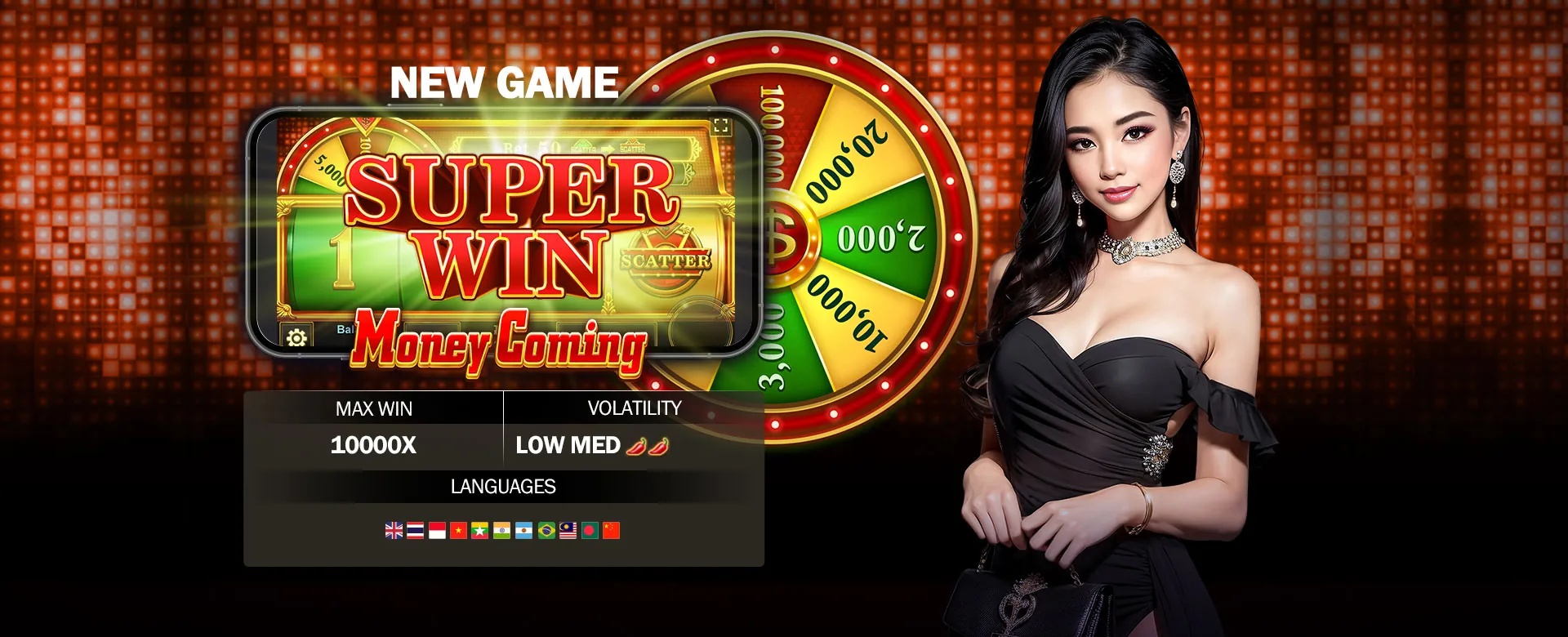 Responsible Gaming at plus777: Player Protection