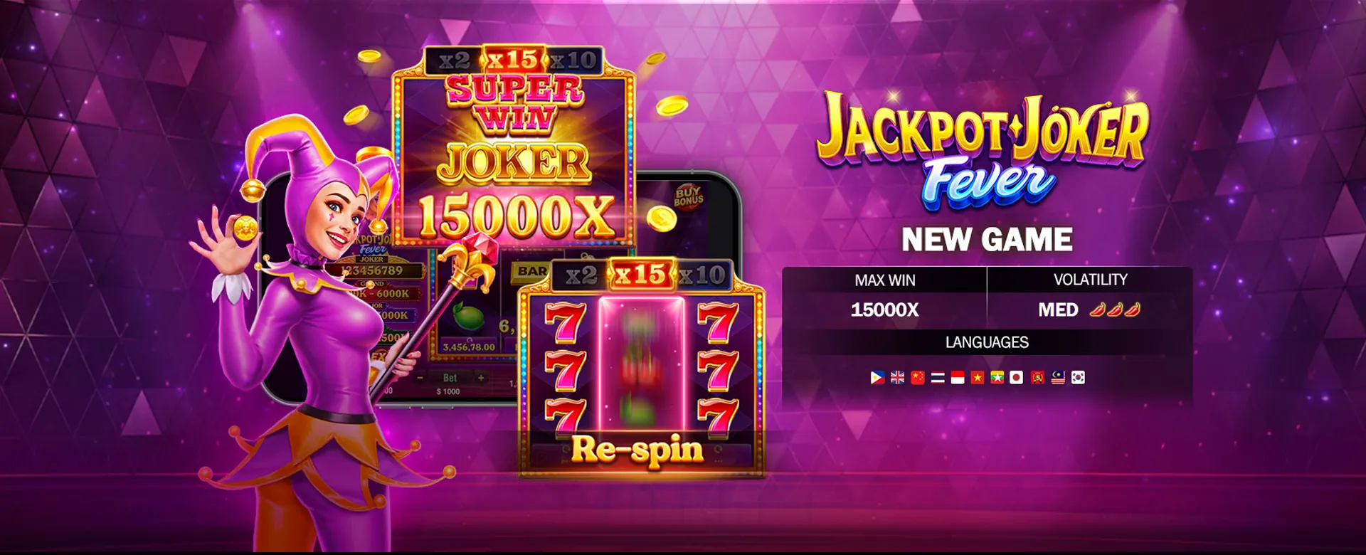 Dynamic stadium view with sports betting interface overlay, representing plus777 online sports betting in the Philippines