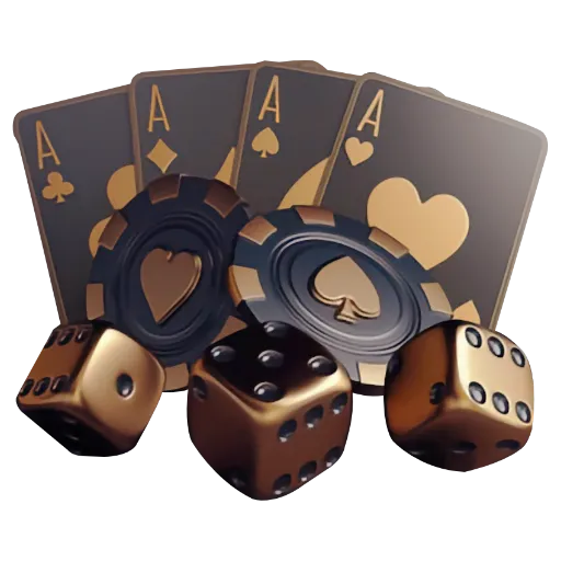 plus777 Esports Betting