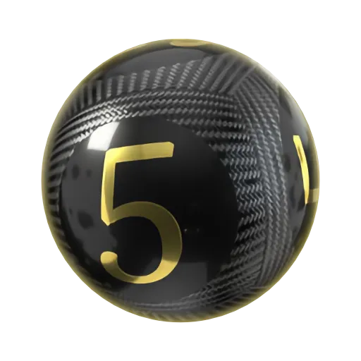plus777 Casino Games