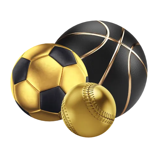 Modern Arcade Games Icon