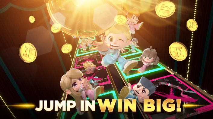 Live Blackjack at 777pub bet