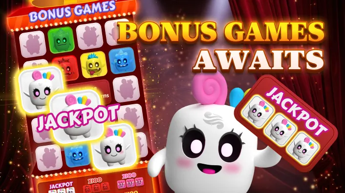 plus777 Evolution Slots