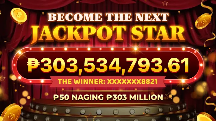 Exciting slot machines at plus777