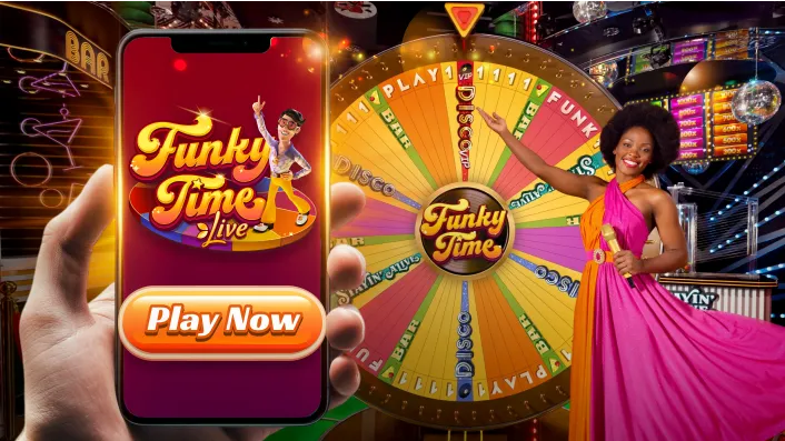 plus777 Mobile Bingo